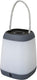 Bo-camp - tafellamp - sargas - oplaadbaar - 180 lumen
