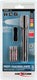 Ansmann work licht il300r led werklamp - oplaadbaar - 325 lumen - 6500 k