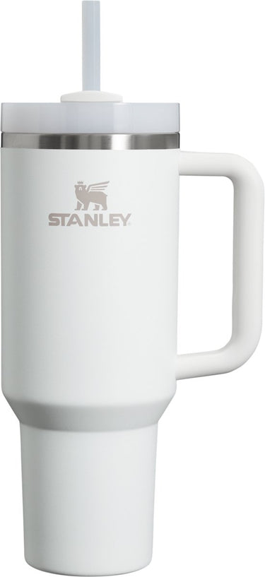 Stanley quencher® h2.o flowstate™ tumbler | 1,18l - frost
