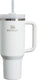 Stanley quencher® h2.o flowstate™ tumbler | 1,18l - frost