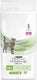 Pro plan veterinary diets feline ha hypoallergenic - kattenvoer - 1.3 kg
