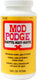 Mod podge mat - lijm en sealer voor hobby en decoratie - 473ml