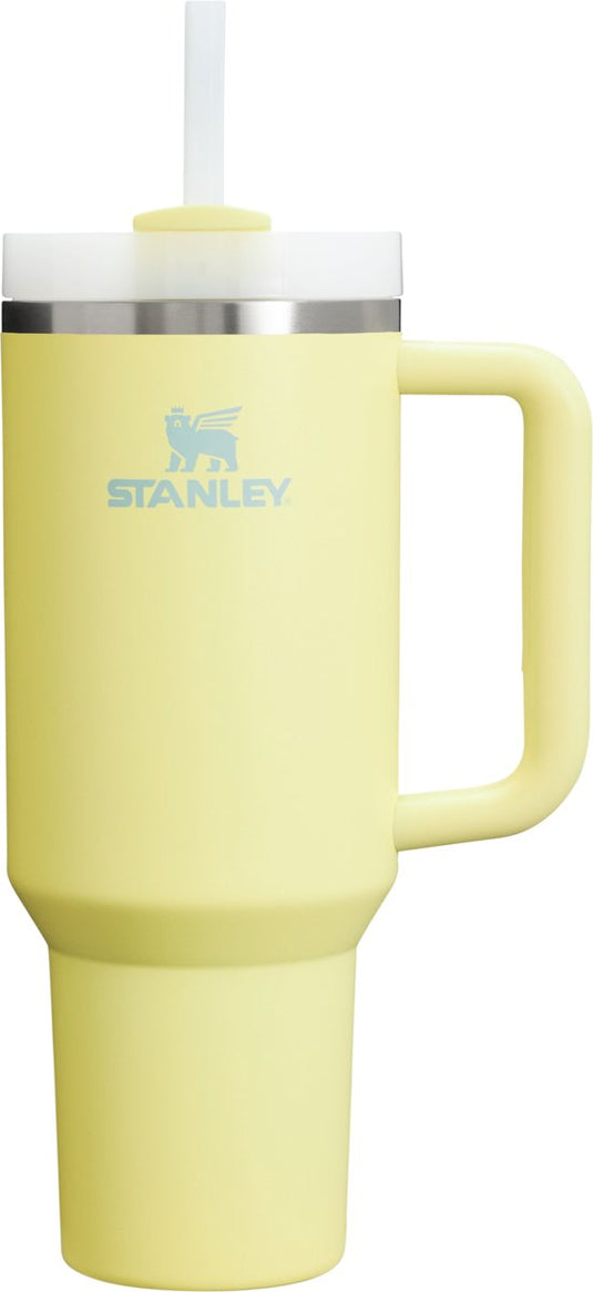 Stanley quencher® h2.o flowstate™ tumbler | 1,18l - pomelo