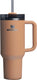 Stanley quencher® h2.o flowstate tumbler | 1,18l - camel