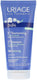 Uriage bebe 1er shampooing 200 milliliter