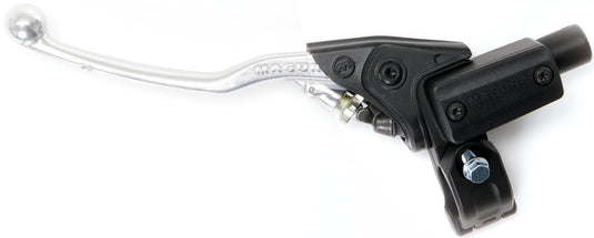 Magura koppelingssensorcilinder clutch master cylinder.ma schwatz type 167,col.9,5