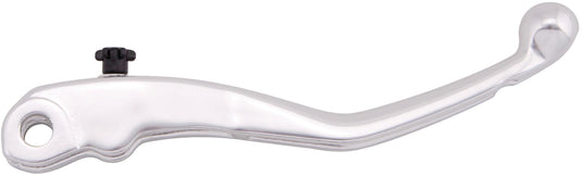 Magura handhendel 195 hand lever 195 short silver 12+13mm