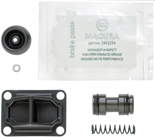 Magura reparatie kit handremcilinder master br.cyl.repair set mod.288
