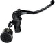 Magura radiale hoofdremcilinder hc1 radial br. cylinder 175mm 15mm