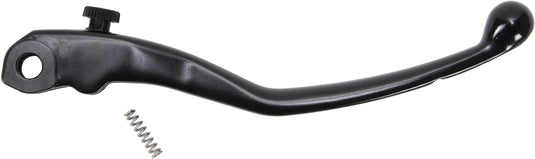 Magura handhendel hc1 hand lever long 175mm