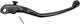 Magura handhendel hc1 hand lever long 175mm