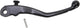 Magura handhendel hc1 hand lever short 150mm