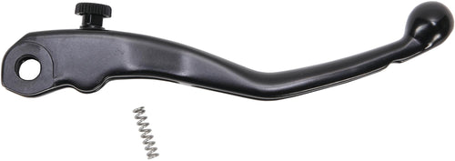 Magura handhendel hc1 hand lever short 150mm