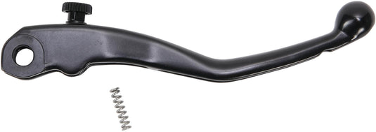 Magura handhendel hc1 hand lever short 150mm