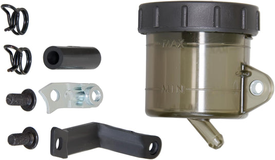 Magura rem- koppelingsvloeistof reservoir br.fluid clutch reservoir 36ml kit