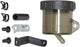 Magura rem- koppelingsvloeistof reservoir br.fluid clutch reservoir 36ml kit