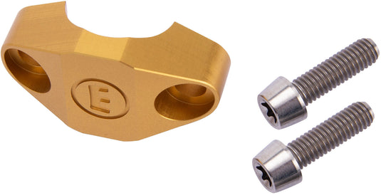 Magura vervangingsklem hc3 clamp hc3 gold