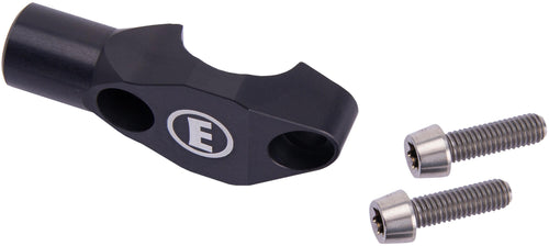 Magura spiegelklem hc3 mirror clamp hc3 black