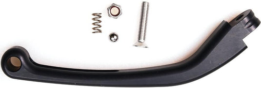 Magura handhendel hc3 hand lever hc3 long 193mm