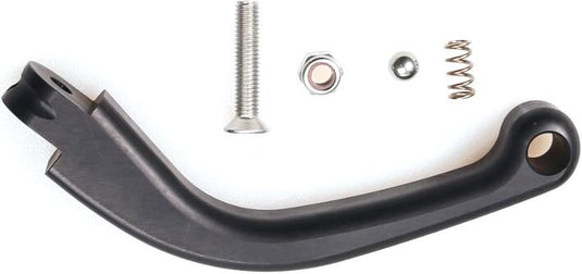 Magura handhendel hc3 hand lever hc3 short 165mm