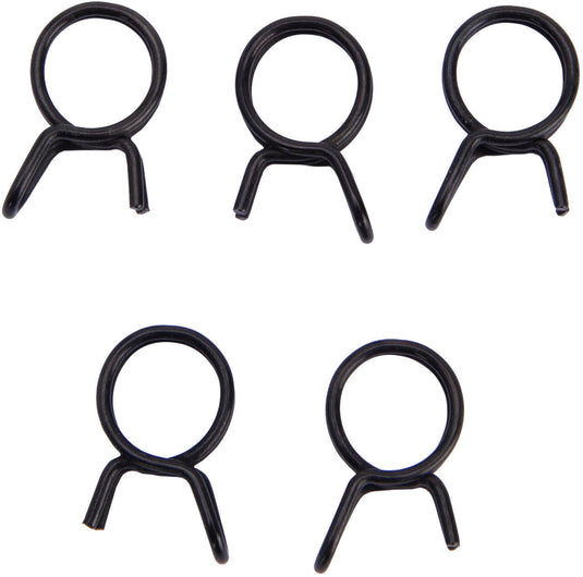 Magura draadklem hc3 wire clamp hc3 5 pcs.