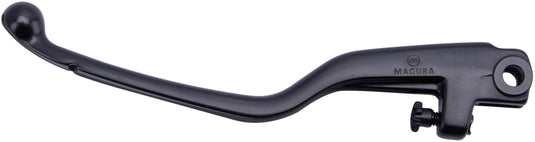 Magura koppelingshendel clutch lever 190mm black