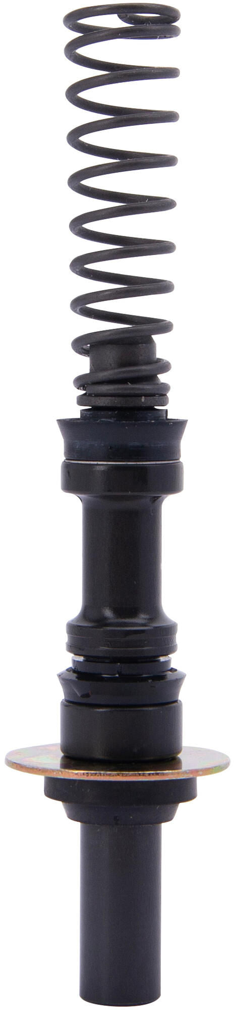 Magura reparatie kit handremcilinder master br.cyl.repair set mod.285 286