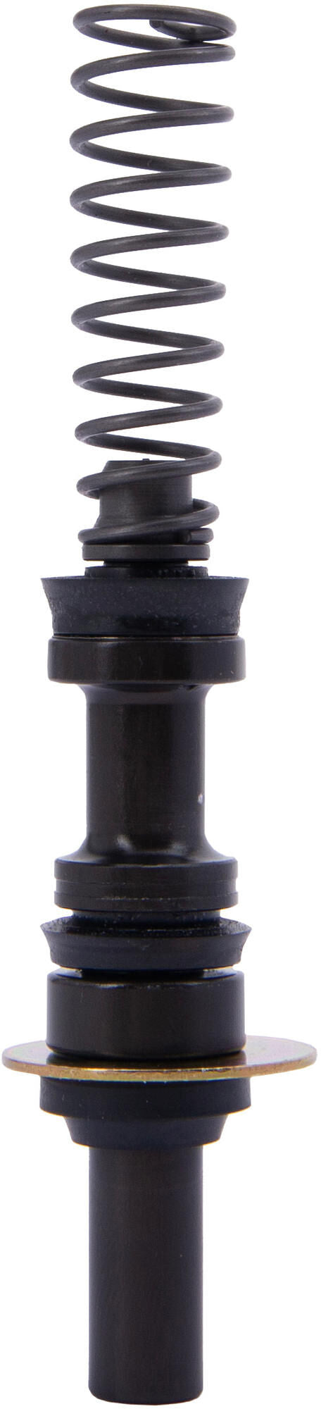 Magura reparatieset handremcilinder master br.cyl.repair set mod.285 286