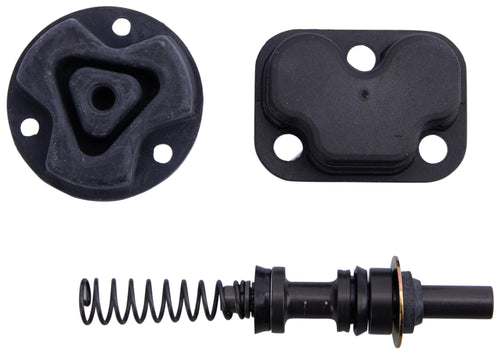 Magura reparatie kit handremcilinder master br.cyl.repair set 285 086