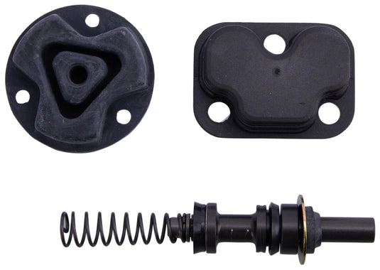 Magura reparatieset handremcilinder master br.cyl.repair set 285 086