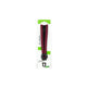 Widek 005196 triobinder 24 12mm eye 28inch bordeaux zwart op kaart