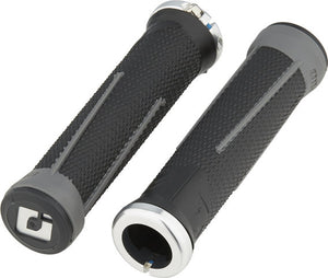 Odi ag-1 mtb lock-on handlebar grips