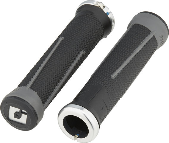 Load image into Gallery viewer, Odi ag-1 mtb lock-on handlebar grips
