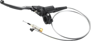 Magura koppeling hymec - off road hymec kit type 167 offroad
