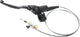 Magura koppeling hymec - off road hymec kit type 167 offroad
