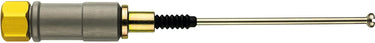 Magura slave cilinder hymec hymec camshaft installation size 106mm