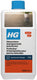 Hg natuursteen impregnerende beschermer (product 32) 1l