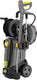 Kärcher professional hd 5 15 cx plus + fr classic *eu koudwater hogedrukreiniger