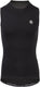 Agu everyday baselayer mouwloos thermoshirt
