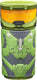Coscups numskull - halo - master chief coscup herbruikbare thermo mok