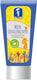 Feuchtmann mijn lievelingsverf, vingerverf blauw 75 g