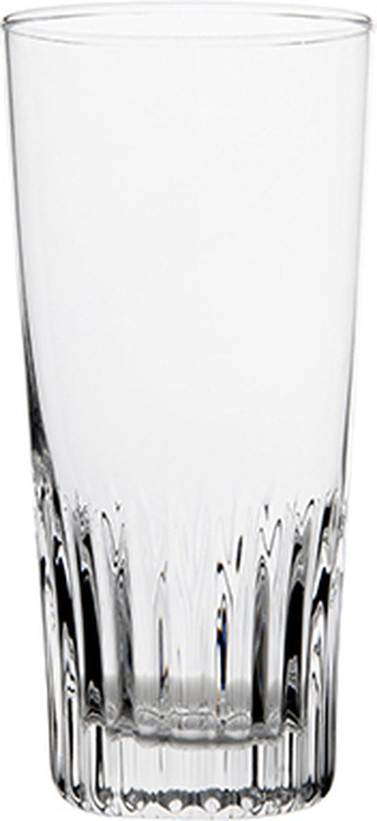 Cosy trendy cosy moments bierglas - 33 cl - set-6