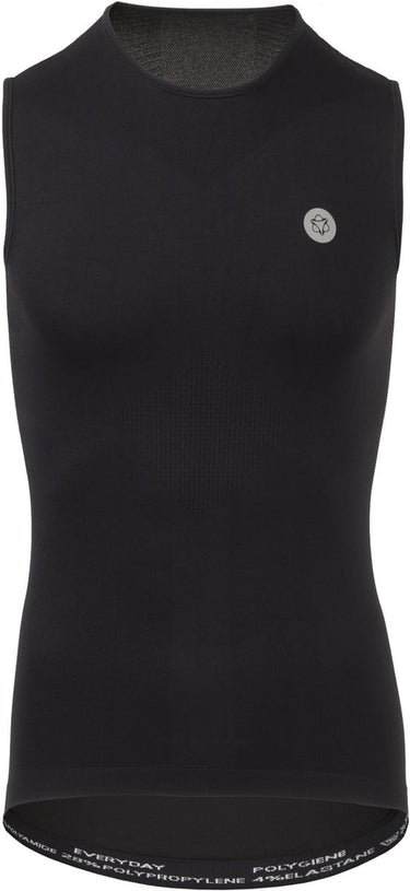 Agu dagelijks baselayer mouwloos thermoshirt