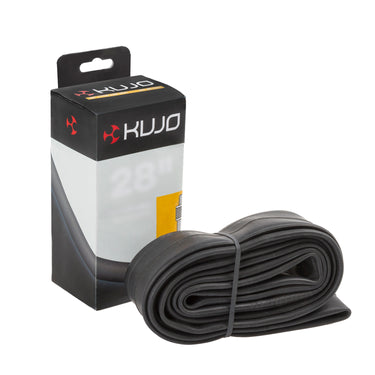 Kujo 26x3.8-4.2 bicycle tube