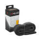 Kujo 700 x 18 - 32 c 18 32 - 622 fv60 bicycle tube