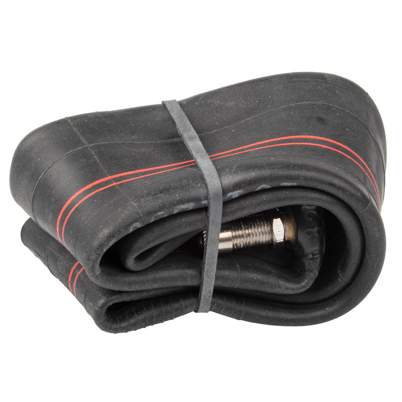 Load image into Gallery viewer, Kujo 8 1 2 x 2.0 bicycle tube
