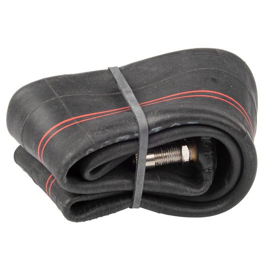Kujo 8 1 2 x 2.0 bicycle tube