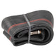 Kujo 8 1 2 x 2.0 bicycle tube