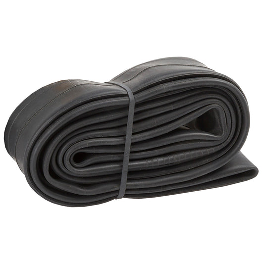 Kujo 20 x 1.75-2.125 oem bicycle tube