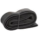 Kujo 12.5 x 1.75-2.25 oem bicycle tube